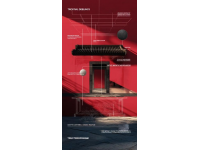 精选中国文化的七个常识：历史与艺术的交融