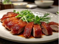 洛阳美食分享：老田哥送菜聚餐，川菜馆偶遇50元宝藏小馆