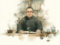万唯小四门基础知识口诀：轻松记背地理历史政治生物知识点