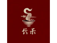 贵州必试美食推荐：肠旺面、酸汤鱼等地道小吃佳肴