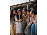 女生大学生的五大喜好活动清单