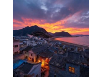 五一假期旅游推荐：广东热门景点攻略