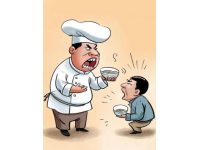 冰岛物价有多高？用人民币感受下...