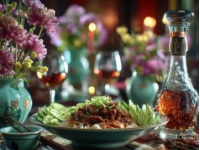 昆明冬天必吃特色炊锅，温暖美味就在这家老店！