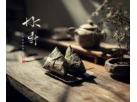 梅州平远早餐推荐：口感丰富的饭甑饭、腌面及第汤