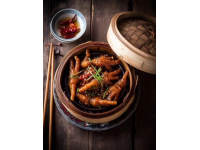 在大连你要是真想吃地道川菜