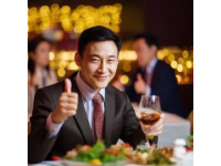 东莞出发：中山小榄纯粹的美食与休闲之旅
