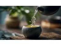 西藏特色甜茶做法详解：红茶与奶粉的完美融合