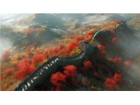 北京必游景点大赏：探寻古都风情与美食盛宴