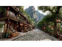 安庆市旅游哪里好玩呢(安庆市旅游哪里好玩呢?安庆美食)