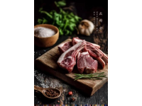 荣昌卤鹅美食(重庆荣昌除了卤鹅还有那些美食)