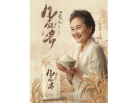 昆明必尝的高性价比云南菜，农夫菜坊今晚探店报告