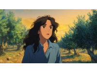 Indiewire评选21世纪前二十年最佳动画电影TOP30
