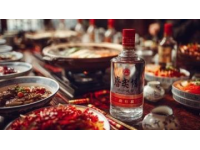 广州人有多爱鱼生？一席鱼生百样险，不熟的鱼你敢吃吗？