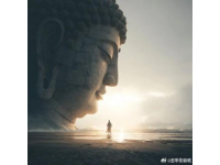 日照莒县有哪些值得去的景点？错过真的可惜了！