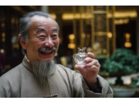 千年传承：韶关饮食文化中的宰相粉与南雄菜的独特魅力