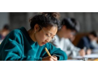 科三安全文明常识考试是什么意思(安全文明常识考试考试)