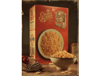 7080年代经典零食回忆！