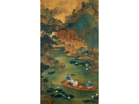 唐玄宗的音乐成就(唐玄宗的音乐梦他是如何将唐朝的宫廷音乐推向巅峰的？)