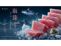 同安老味道一站尝尽