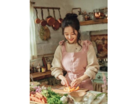 白杨洞老农家常馆：承载童年记忆的糟辣儿肠或将消失
