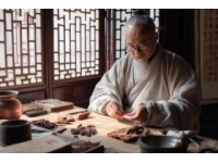 **艾伦拜师老饭骨舌尖上的匠心传承**