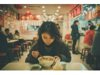 地摊火锅火爆5大经营策略分析餐饮人必看