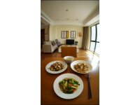 家附近新开的青岛美食店推荐