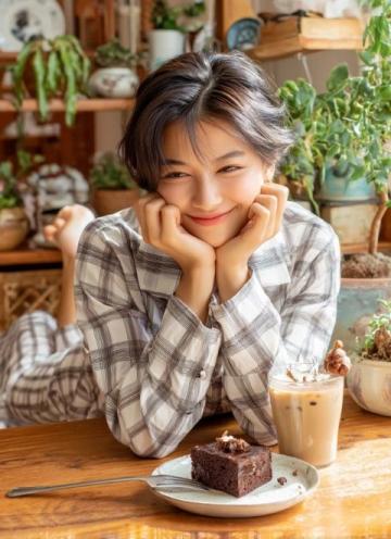 宋宋生日被自己忘老公记错:一顿螺蛳粉里的温暖深情