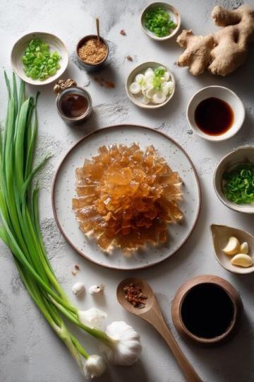 必吃!山西长治潞城甩饼,香酥到掉渣