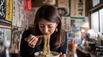 探寻味蕾秘境：[餐厅名称]探店记