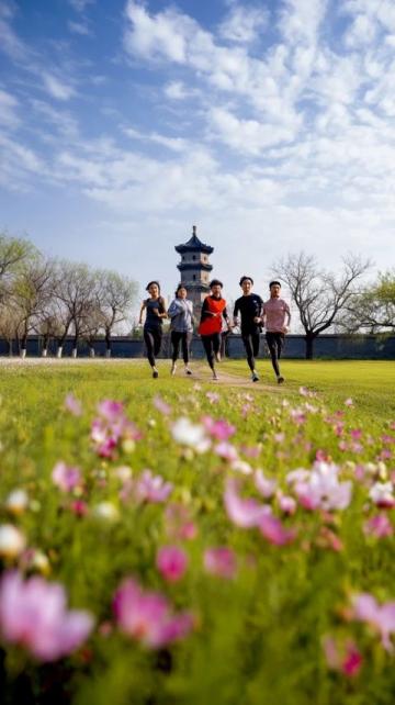 五一昌乐旅游必游景点及攻略全解析