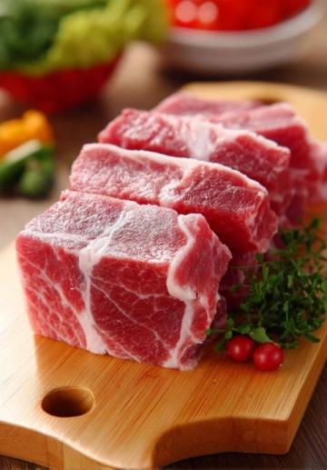江门棠下五洞牛肉火锅一条街:新鲜美味不容错过
