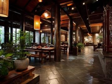 山东省东营市的美食(山东省东营市的16个美食老店)