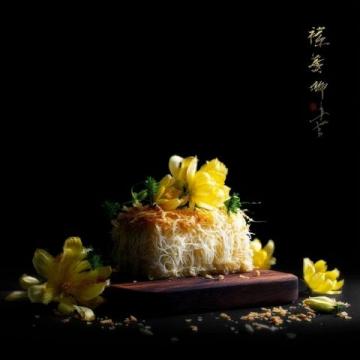 江苏省领先企业排行榜:食品到制造全面解析