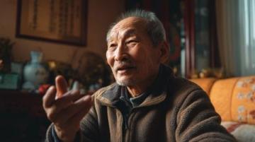 广西荔浦的哈佛毕业生李飞,不满足于高薪职业,就回到了村里,在村支书的支持下,通过电商销售荔浦芋头取得成功。