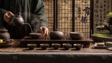 第十三届恭城油茶文化 Festival