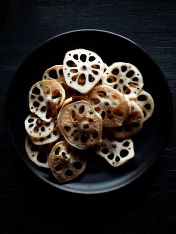 赣味辣香，烟火人间滋味深藏
