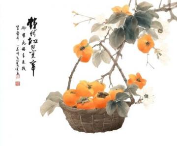 四川枇杷精选:石棉、天仙硐、龙泉驿与资中之味对比探索