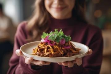 梅州十大特色美食推荐:腌面、盐焗土鸡等地道美味不容错过