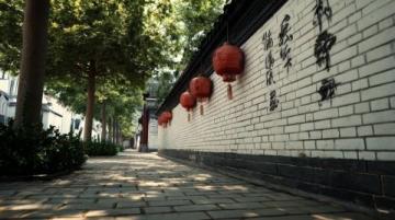 山东省东营市的美食(山东省东营市的16个美食老店)