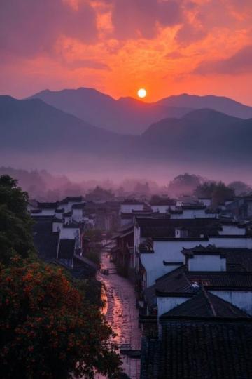 在河西走廊璀璨的星河中,武威这座古称凉州的历史名城,闪亮照人。