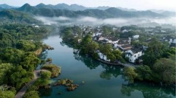 重庆出发贵州3日游路线推荐,附旅游攻略!