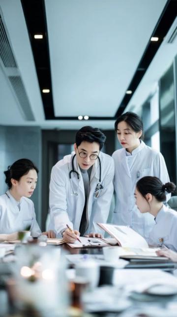 眉山远景楼蔬养人间注重是素食文化,但更多的是公益关怀和和环保理念