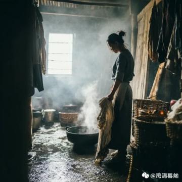 周口美食全攻略:胡辣汤、水煎包到猪蹄,不可错过的地道风味!