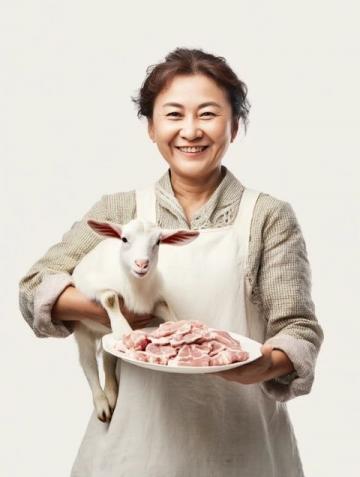 传承北京味蕾经典——揭秘京酱肉丝的制作艺术