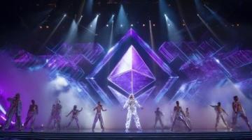 刀郎南昌演唱会倒计时:南昌国体中心独家宠粉体验,唱游美景美食