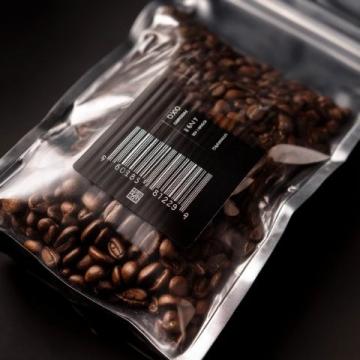 特制2500g 5L容量商家专属套餐