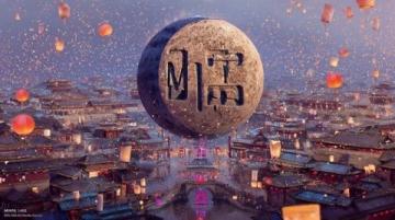 在河西走廊璀璨的星河中,武威这座古称凉州的历史名城,闪亮照人。