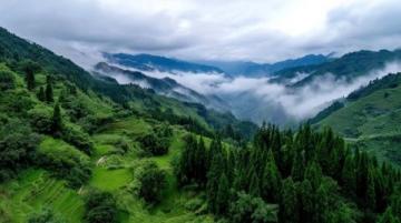 海口旅行攻略:畅游中国行